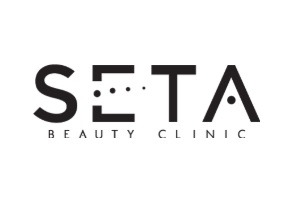 saloni di depilazione con filo - Seta Beauty Clinic logo