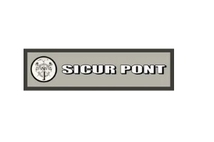 Sicur Pont, logo