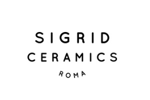 Sigrid Ceramics