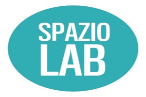 Spazio Lab