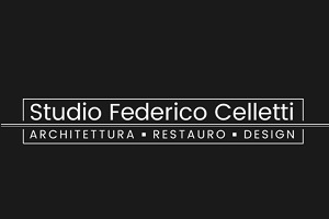 Studio Federico Celletti logo