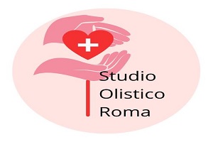 Studio Olistico Roma logo