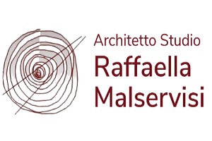 Studio di Architettura Raffaella Malservisi logo