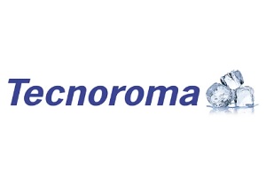 Tecnoroma