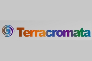 Terracromata