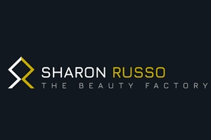 The Beauty Factory logo