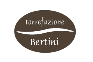 fornitori di caffè artigianale - Torrefazione Bertini logo