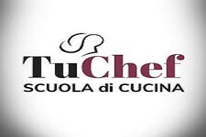 Tu Chef, logo