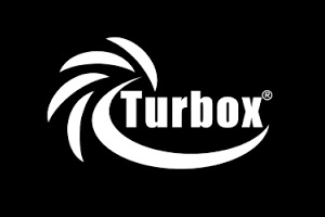 Turbox