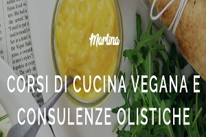 Vegan Cucina Felice, logo