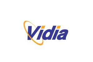 Vidia