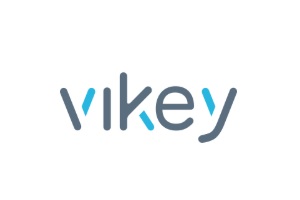 Vikey