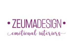 studi di architettura d'interni - ZeumaDesign logo
