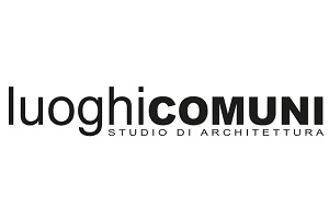 luoghiCOMUNI logo
