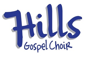 7 Hills Gospel Choir cori per cerimonie a Roma