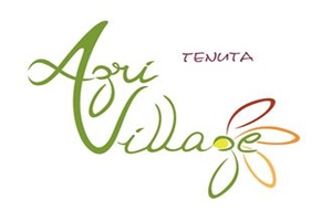 Agrivillage