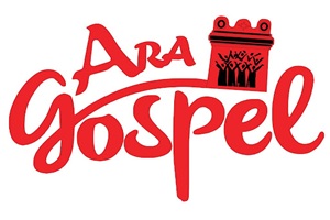 AraGospel cori per cerimonie a Roma