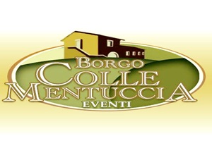 Borgo Colle Mentuccia