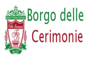 Borgo Delle Cerimonie