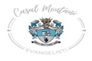 Casal Montani