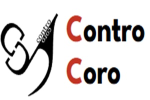 Contro Coro cori per cerimonie a Roma