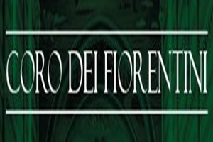 Coro Dei Fiorentini