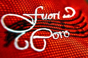 Fuori Dal Coro