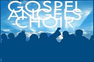 Gospel Angels Choir