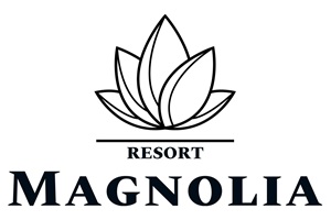 Magnolia Resort tenute con alloggio per matrimoni