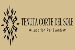 Tenuta Corte Del Sole tenute con alloggio per matrimoni