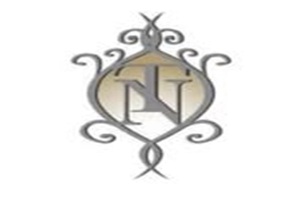 Tenuta Nibea tenute con alloggio per matrimoni