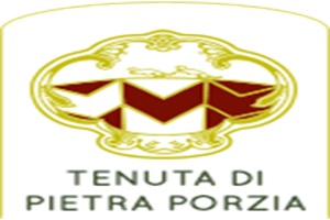 Tenuta di Pietra Portia tenute con alloggio per matrimoni
