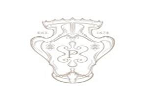 Villa Piccolomini