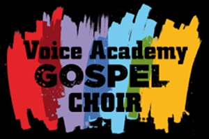 Voice Academy Gospel Choi