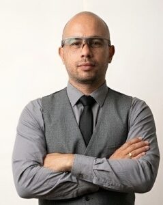 Xavier