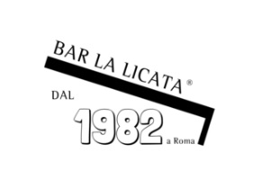Bar La Licata logo