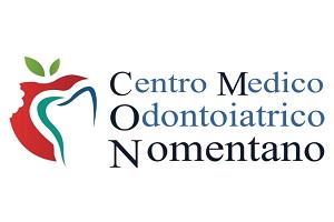 Centro Odontoiatrico Nomentano logo