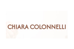 Chiara Colonnelli logo