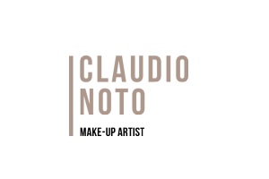 Claudio Noto Beauty logo