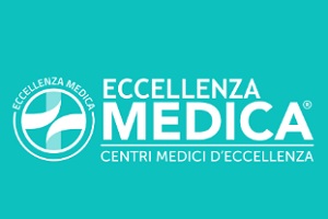 Eccellenza Medica logo