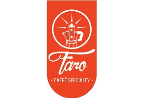 caffetterie - Faro logo