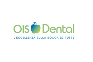 ospedali odontoiatrici - OIS Dental San Paolo logo