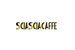 caffetterie - Sciascia Caffè logo