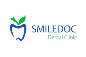 Smiledoc logo