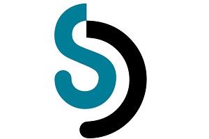 ospedali odontoiatrici - Studio Dentistico Dieni logo