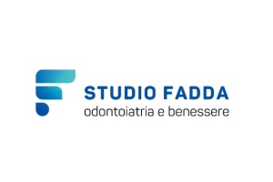 Studio Dentistico Fadda logo