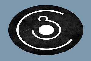 caffetterie - Trecaffè logo