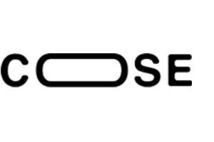 Cose Agency