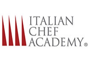 Italian Chef Academy logo