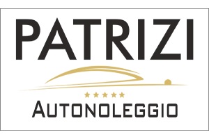 Autonoleggio Patrizi